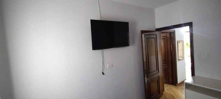 Imagem Casa com 3 Quartos à Venda, 187 m² em Vila Cleonice - São Paulo Imagem Casa com 3 Quartos à Venda, 187 m² em Vila Cleonice - São Paulo