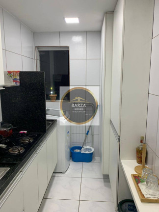 Imagem Apartamento com 2 Quartos para Alugar, 55 m² em Aldeia Dos Camarás - Camaragibe Imagem Apartamento com 2 Quartos para Alugar, 55 m² em Aldeia Dos Camarás - Camaragibe