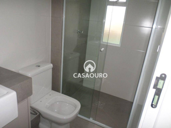 Imagem Apartamento com 3 Quartos à Venda, 75 m² em Horto - Belo Horizonte Imagem Apartamento com 3 Quartos à Venda, 75 m² em Horto - Belo Horizonte