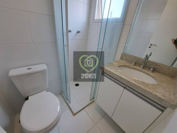 Imagem Apartamento com 2 Quartos à Venda, 69 m² em Pompeia - São Paulo Imagem Apartamento com 2 Quartos à Venda, 69 m² em Pompeia - São Paulo