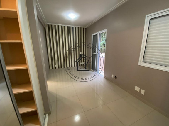 Imagem Casa de Condomínio com 3 Quartos à Venda, 193 m² em Gramado - Cotia
