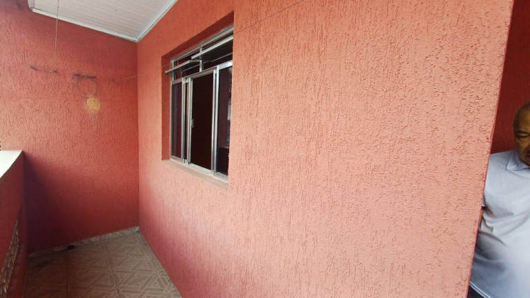 Imagem Casa à Venda, em Taboão - Diadema Imagem Casa à Venda, em Taboão - Diadema