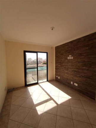 Imagem Apartamento com 2 Quartos à Venda, 86 m² em Ocian - Praia Grande