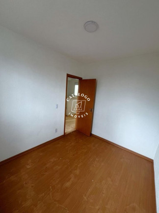 Imagem Apartamento com 2 Quartos à Venda, 45 m² em Residencial Parque Dos Servidores - Ribeirão Preto Imagem Apartamento com 2 Quartos à Venda, 45 m² em Residencial Parque Dos Servidores - Ribeirão Preto
