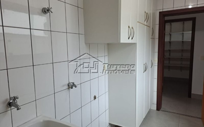 Imagem Casa de Condomínio com 5 Quartos à Venda, 300 m² em Jardim Das Colinas - São José Dos Campos Imagem Casa de Condomínio com 5 Quartos à Venda, 300 m² em Jardim Das Colinas - São José Dos Campos