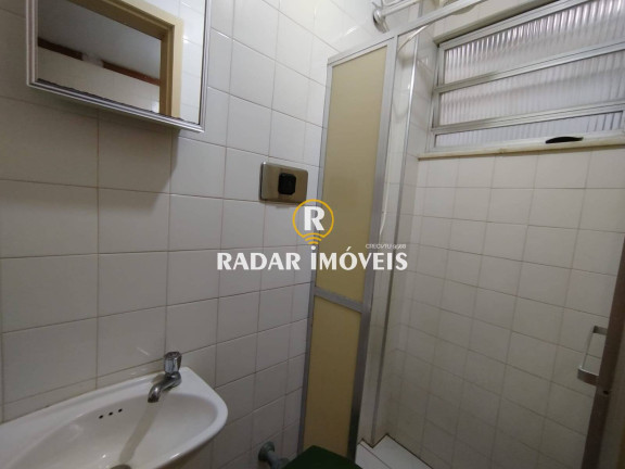 Imagem Apartamento com 4 Quartos à Venda, 146 m² em Centro - Cabo Frio