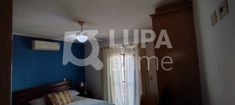Imagem Casa com 3 Quartos à Venda, 175 m² em Vila Guilherme - São Paulo Imagem Casa com 3 Quartos à Venda, 175 m² em Vila Guilherme - São Paulo