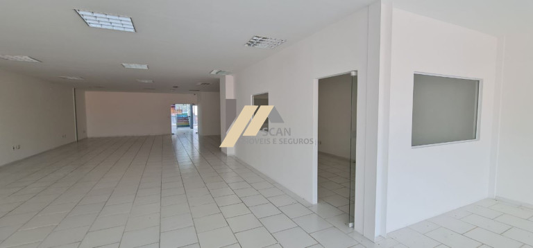 Imagem Imóvel à Venda, 425 m² em Taquaral - Campinas Imagem Imóvel à Venda, 425 m² em Taquaral - Campinas