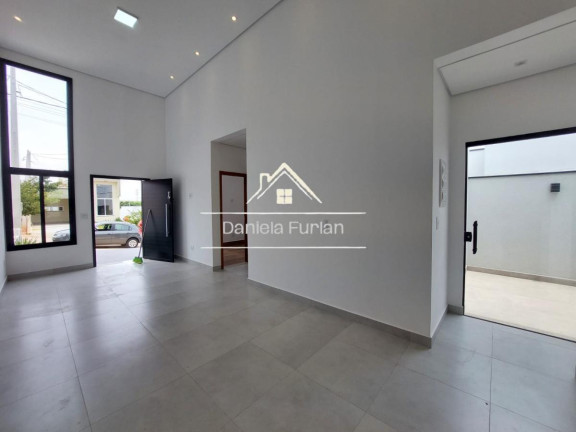 Imagem Casa de Condomínio com 3 Quartos à Venda, 100 m² em Condomínio Villagio Ipanema - Sorocaba Imagem Casa de Condomínio com 3 Quartos à Venda, 100 m² em Condomínio Villagio Ipanema - Sorocaba
