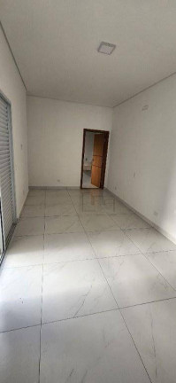 Imagem Casa com 4 Quartos à Venda, 600 m² em Condomínio Evidence Residencial - Araçoiaba Da Serra Imagem Casa com 4 Quartos à Venda, 600 m² em Condomínio Evidence Residencial - Araçoiaba Da Serra