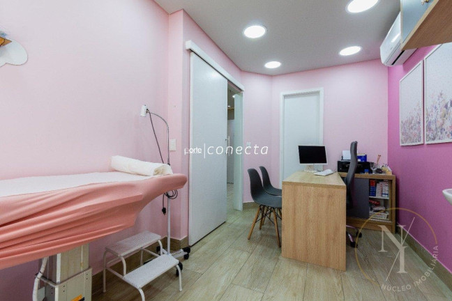 Imagem Sala Comercial à Venda, 80 m² em Cidade Mãe Do Céu - São Paulo Imagem Sala Comercial à Venda, 80 m² em Cidade Mãe Do Céu - São Paulo