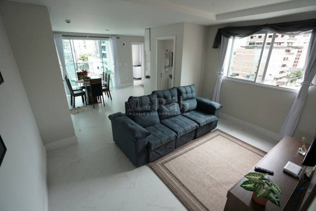 Imagem Apartamento com 2 Quartos à Venda, 135 m² em Meia Praia - Itapema Imagem Apartamento com 2 Quartos à Venda, 135 m² em Meia Praia - Itapema