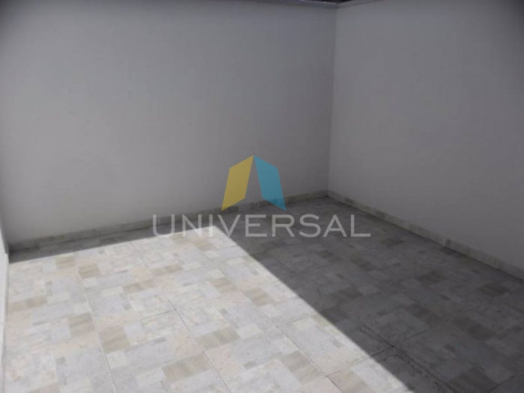 Imagem Casa de Condomínio com 3 Quartos à Venda, 144 m² em Vila Centenário - São Paulo
