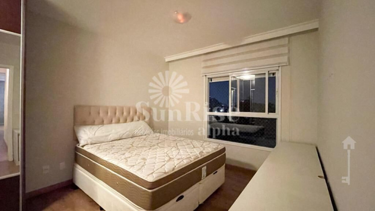 Imagem Apartamento com 2 Quartos para Alugar, 89 m² em Alphaville Conde I - Barueri Imagem Apartamento com 2 Quartos para Alugar, 89 m² em Alphaville Conde I - Barueri