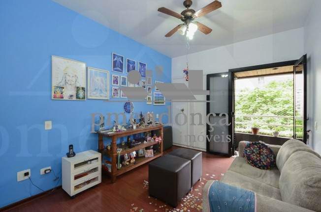 Imagem Apartamento com 4 Quartos à Venda, 230 m² em Higienópolis - São Paulo Imagem Apartamento com 4 Quartos à Venda, 230 m² em Higienópolis - São Paulo