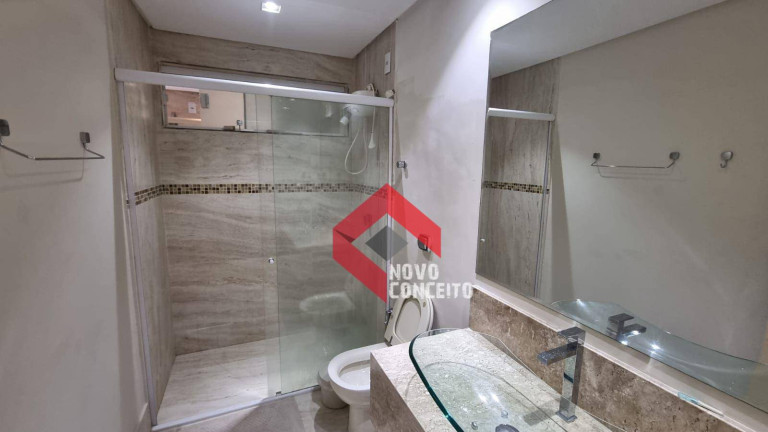 Imagem Apartamento com 3 Quartos à Venda, 211 m² em Meireles - Fortaleza Imagem Apartamento com 3 Quartos à Venda, 211 m² em Meireles - Fortaleza