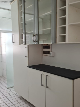 Imagem Apartamento com 3 Quartos à Venda, 65 m² em Jardim Vazani - São Paulo Imagem Apartamento com 3 Quartos à Venda, 65 m² em Jardim Vazani - São Paulo
