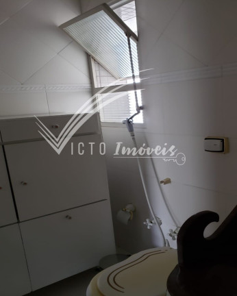 Imagem Imóvel com 3 Quartos à Venda, 100 m² em Jardim São Dimas - São José Dos Campos Imagem Imóvel com 3 Quartos à Venda, 100 m² em Jardim São Dimas - São José Dos Campos