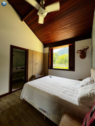 Imagem Casa com 5 Quartos à Venda, 1.000 m² em Limoeiro - Ipatinga Imagem Casa com 5 Quartos à Venda, 1.000 m² em Limoeiro - Ipatinga