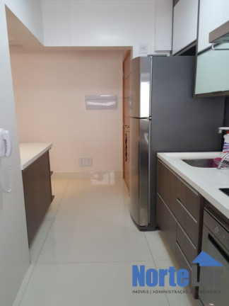 Imagem Apartamento com 2 Quartos à Venda, 60 m² em Santa Teresinha - São Paulo Imagem Apartamento com 2 Quartos à Venda, 60 m² em Santa Teresinha - São Paulo
