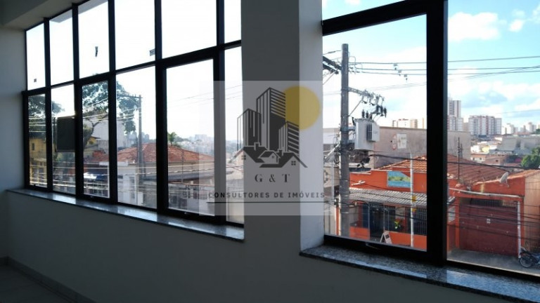 Imagem Sala Comercial para Alugar, 83 m² em Butantã - São Paulo Imagem Sala Comercial para Alugar, 83 m² em Butantã - São Paulo