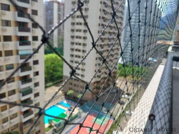 Imagem Apartamento com 2 Quartos à Venda, 64 m² em Barra Da Tijuca - Rio De Janeiro Imagem Apartamento com 2 Quartos à Venda, 64 m² em Barra Da Tijuca - Rio De Janeiro
