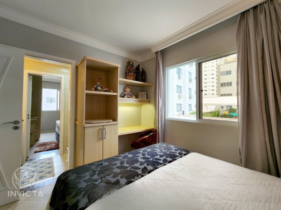 Imagem Apartamento com 3 Quartos à Venda, 148 m² em Centro - Balneário Camboriú Imagem Apartamento com 3 Quartos à Venda, 148 m² em Centro - Balneário Camboriú