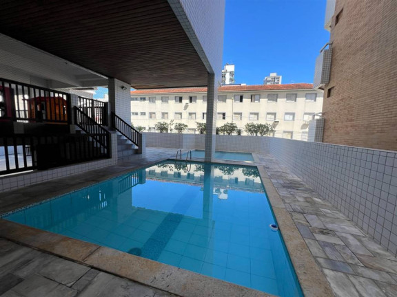 Imagem Apartamento com 2 Quartos à Venda, 93 m² em Guilhermina - Praia Grande Imagem Apartamento com 2 Quartos à Venda, 93 m² em Guilhermina - Praia Grande