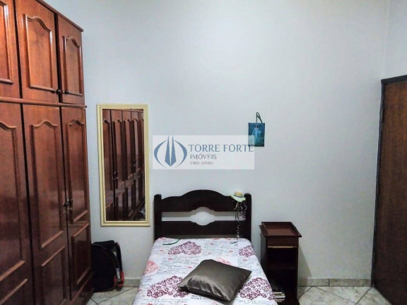 Imagem Sobrado com 3 Quartos à Venda, 150 m² em Penha De França - São Paulo Imagem Sobrado com 3 Quartos à Venda, 150 m² em Penha De França - São Paulo