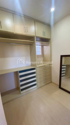 Imagem Casa de Condomínio com 3 Quartos à Venda, 462 m² em Loteamento Caminhos De São Conrado (sousas) - Campinas Imagem Casa de Condomínio com 3 Quartos à Venda, 462 m² em Loteamento Caminhos De São Conrado (sousas) - Campinas
