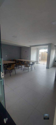 Imagem Apartamento com 2 Quartos à Venda, 57 m² em Centro - Diadema