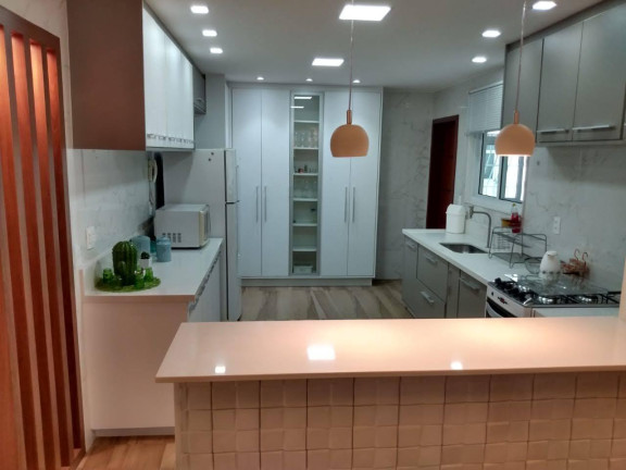 Imagem Apartamento à Venda, em Itaborai - Itaboraí Imagem Apartamento à Venda, em Itaborai - Itaboraí