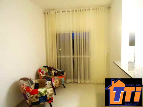 Imagem Apartamento com 2 Quartos à Venda, 80 m² em Itaguá - Ubatuba Imagem Apartamento com 2 Quartos à Venda, 80 m² em Itaguá - Ubatuba