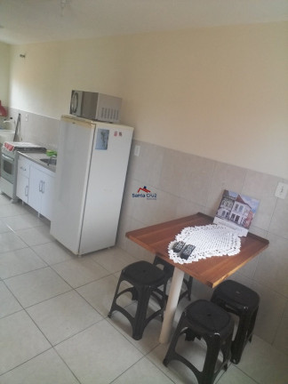 Imagem Casa com 6 Quartos à Venda, 250 m² em Ingleses Do Rio Vermelho - Florianópolis