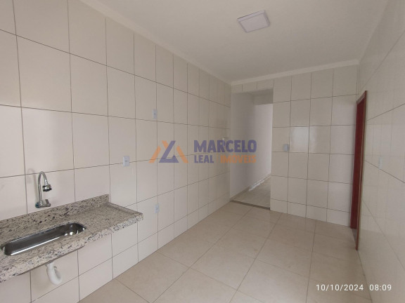 Imagem Casa com 3 Quartos à Venda, 72 m² em Felicia - Vitória Da Conquista Imagem Casa com 3 Quartos à Venda, 72 m² em Felicia - Vitória Da Conquista
