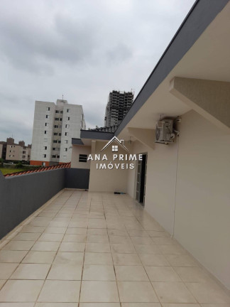 Imagem Sobrado com 4 Quartos à Venda, 323 m² em Cidade Jardim - Jacareí Imagem Sobrado com 4 Quartos à Venda, 323 m² em Cidade Jardim - Jacareí