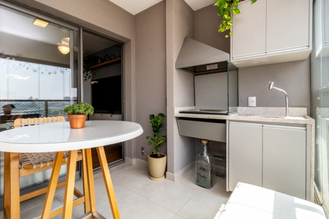 Imagem Apartamento com 2 Quartos à Venda, 79 m² em Vila Leopoldina - São Paulo Imagem Apartamento com 2 Quartos à Venda, 79 m² em Vila Leopoldina - São Paulo