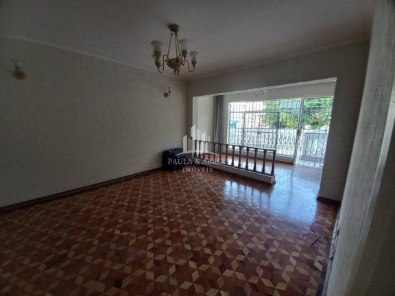 Imagem Casa com 3 Quartos à Venda, 201 m² em Jardim Haydee - Mauá Imagem Casa com 3 Quartos à Venda, 201 m² em Jardim Haydee - Mauá