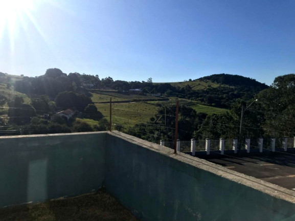 Imagem Casa com 4 Quartos à Venda, 291 m² em Residencial Montes Claros - Itupeva Imagem Casa com 4 Quartos à Venda, 291 m² em Residencial Montes Claros - Itupeva