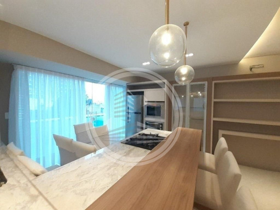 Imagem Apartamento com 2 Quartos à Venda, 64 m² em São João - Itajaí Imagem Apartamento com 2 Quartos à Venda, 64 m² em São João - Itajaí