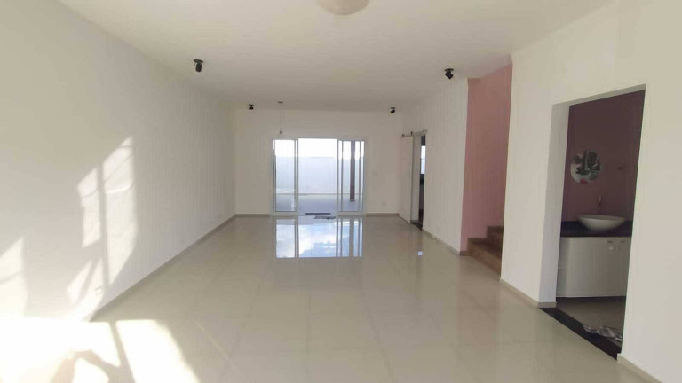 Imagem Casa de Condomínio com 3 Quartos à Venda, 163 m² em Condomínio Horto Florestal Iii - Sorocaba Imagem Casa de Condomínio com 3 Quartos à Venda, 163 m² em Condomínio Horto Florestal Iii - Sorocaba