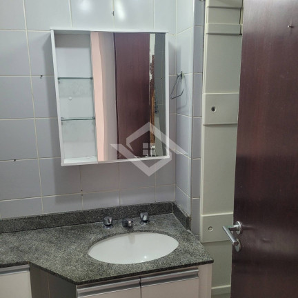 Imagem Apartamento com 2 Quartos à Venda, 64 m² em Barra Da Tijuca - Rio De Janeiro