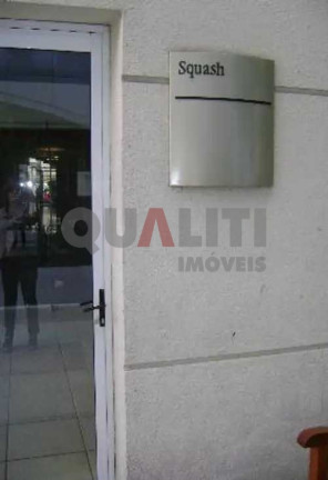 Imagem Apartamento com 3 Quartos para Alugar, 137 m² em Moema - São Paulo
