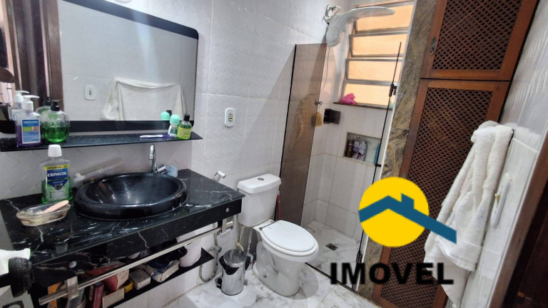 Imagem Apartamento à Venda, 79 m² em Centro - Niterói Imagem Apartamento à Venda, 79 m² em Centro - Niterói