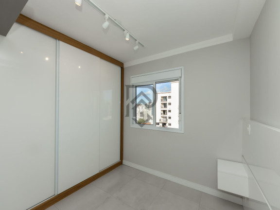 Imagem Apartamento com 2 Quartos à Venda, 61 m² em Saúde - São Paulo Imagem Apartamento com 2 Quartos à Venda, 61 m² em Saúde - São Paulo