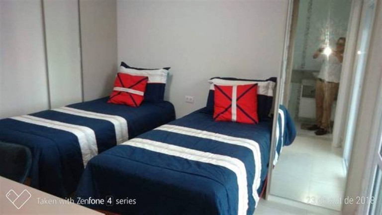 Imagem Apartamento com 2 Quartos para Alugar, 100 m² em Forte - Praia Grande Imagem Apartamento com 2 Quartos para Alugar, 100 m² em Forte - Praia Grande