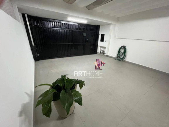 Imagem Sobrado com 3 Quartos à Venda, 187 m² em Rudge Ramos - São Bernardo Do Campo Imagem Sobrado com 3 Quartos à Venda, 187 m² em Rudge Ramos - São Bernardo Do Campo