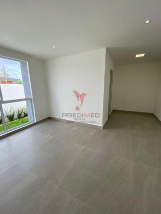 Imagem Casa de Condomínio com 3 Quartos à Venda, 216 m² em Comercial Norte - Bayeux