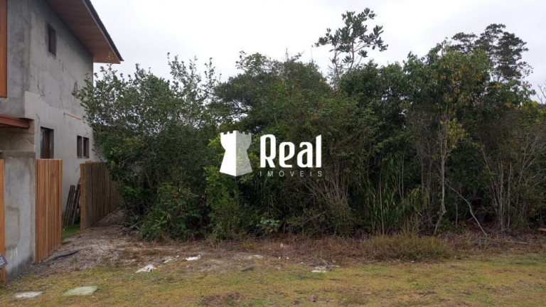 Imagem Terreno à Venda, 700 m² em Praia Do Forte - Mata De São João Imagem Terreno à Venda, 700 m² em Praia Do Forte - Mata De São João
