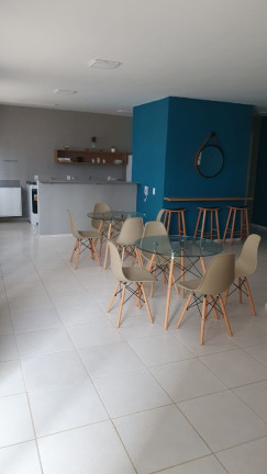 Imagem Apartamento com 2 Quartos para Alugar, 35 m² em Ipiranga - São Paulo